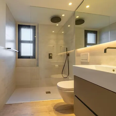 Residencial Bella Donna Lux House, Jacuzzi Y Piscina Privada Holiday home *