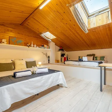 Residencial Bella Donna Lux House, Jacuzzi Y Piscina Privada Holiday home